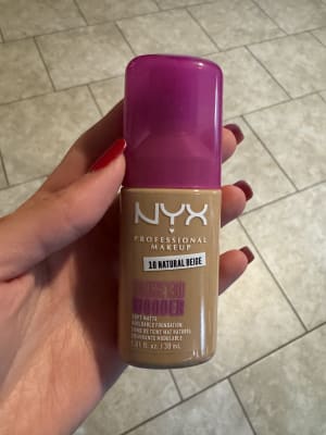 View Gallery Image #6