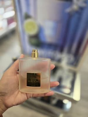 TOM FORD - 1.7 oz Eau de Soleil Blanc Eau de Toilette | Ulta Beauty