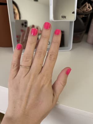 View Gallery Image #4