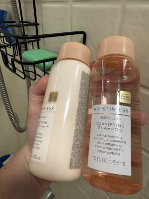 View Gallery Image #11