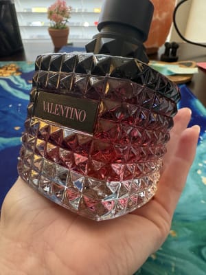 View Gallery Image #6