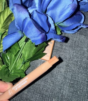View Gallery Image #6