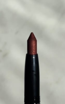 View Gallery Image #3