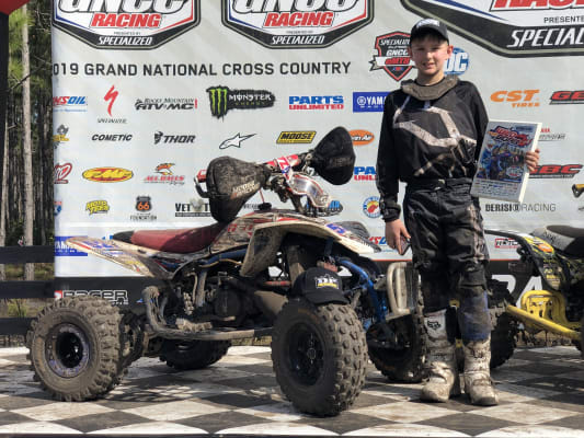 Kenda kutter best sale