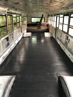 rustoleum v9100