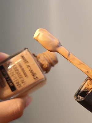 View Gallery Image #5