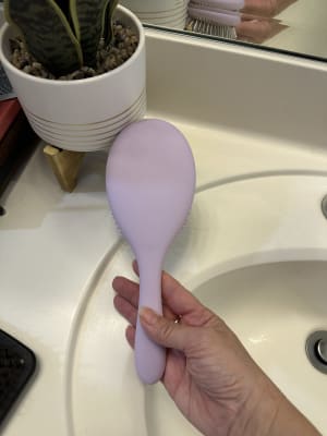 View Gallery Image #5