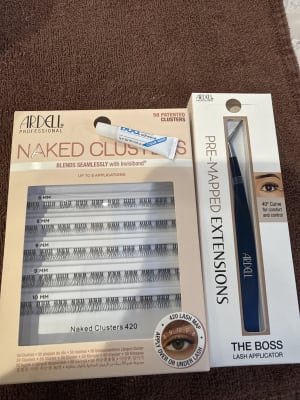 View Gallery Image #7