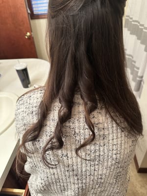 View Gallery Image #10