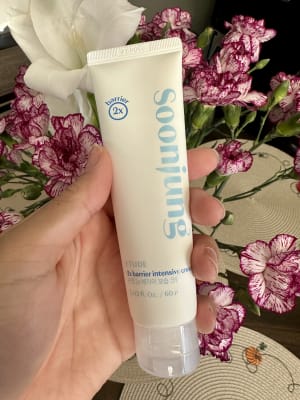 View Gallery Image #16