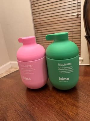 View Gallery Image #15