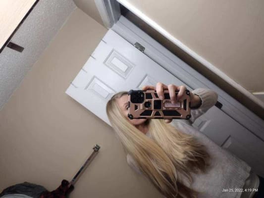 View Gallery Image #8