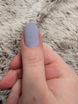 View Gallery Image #15