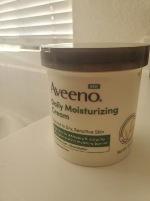 View Gallery Image #5