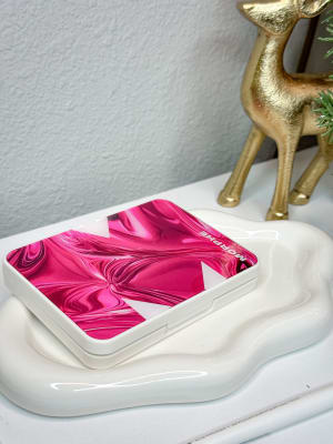 View Gallery Image #1