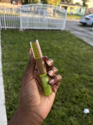 View Gallery Image #6