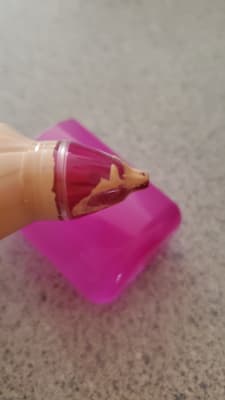 View Gallery Image #5