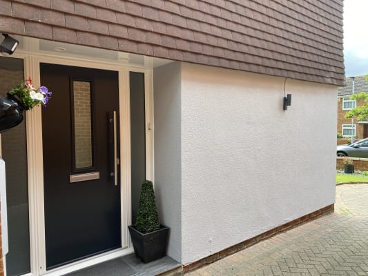 bunny jacket suppliers