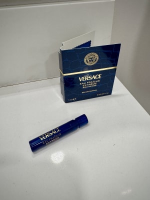 View Gallery Image #5