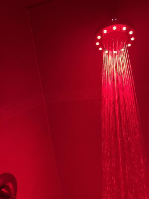 View Gallery Image #5