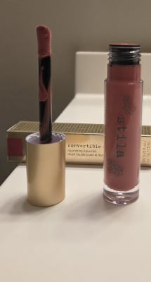 View Gallery Image #13