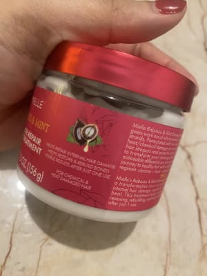 View Gallery Image #8