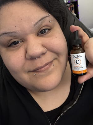 View Gallery Image #3