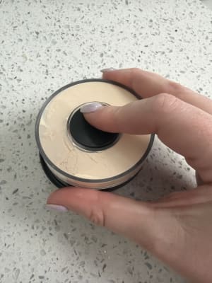 View Gallery Image #7