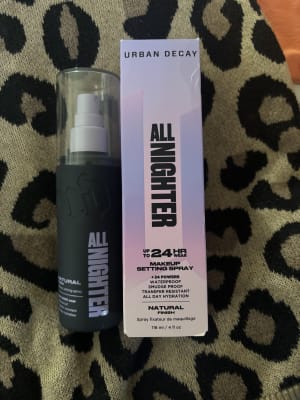 View Gallery Image #16