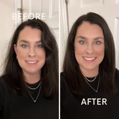 View Gallery Image #15