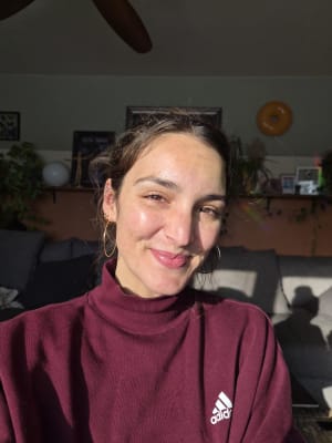 View Gallery Image #14