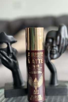 View Gallery Image #6