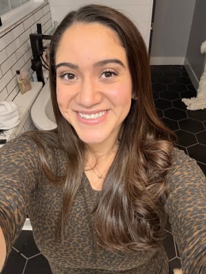 View Gallery Image #1