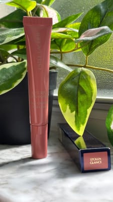 View Gallery Image #7