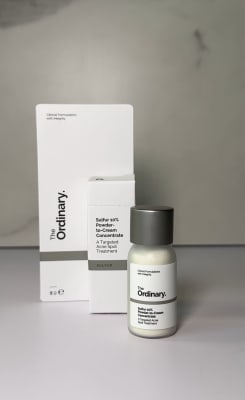 View Gallery Image #2