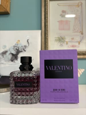 View Gallery Image #5