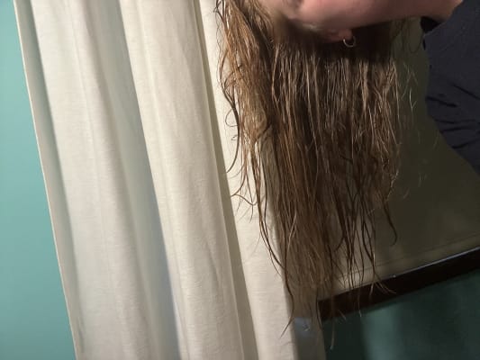 View Gallery Image #1