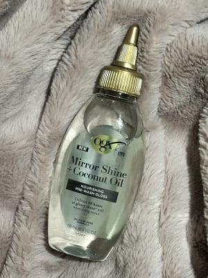 View Gallery Image #5