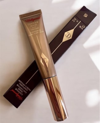 View Gallery Image #16