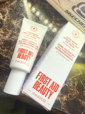 View Gallery Image #4