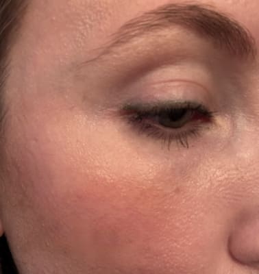 View Gallery Image #11