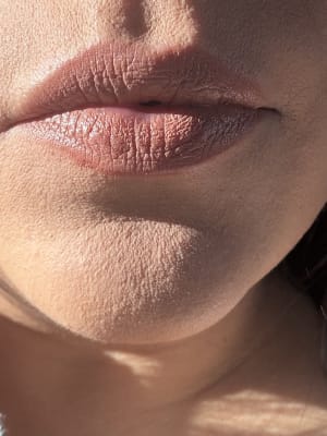 View Gallery Image #12