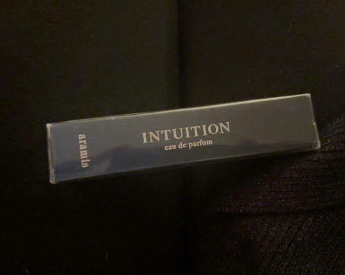 View Gallery Image #14