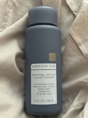 View Gallery Image #5