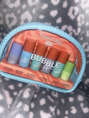 View Gallery Image #1