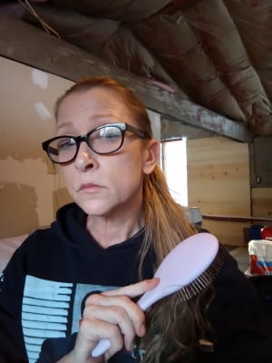 View Gallery Image #1