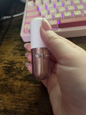 View Gallery Image #6