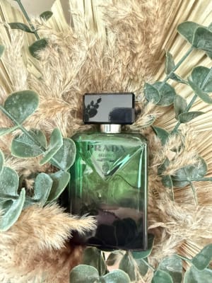 View Gallery Image #1