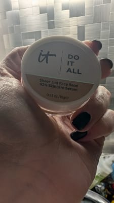 View Gallery Image #7