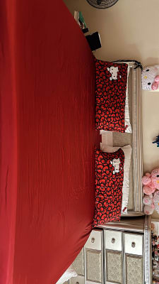 View Gallery Image #14